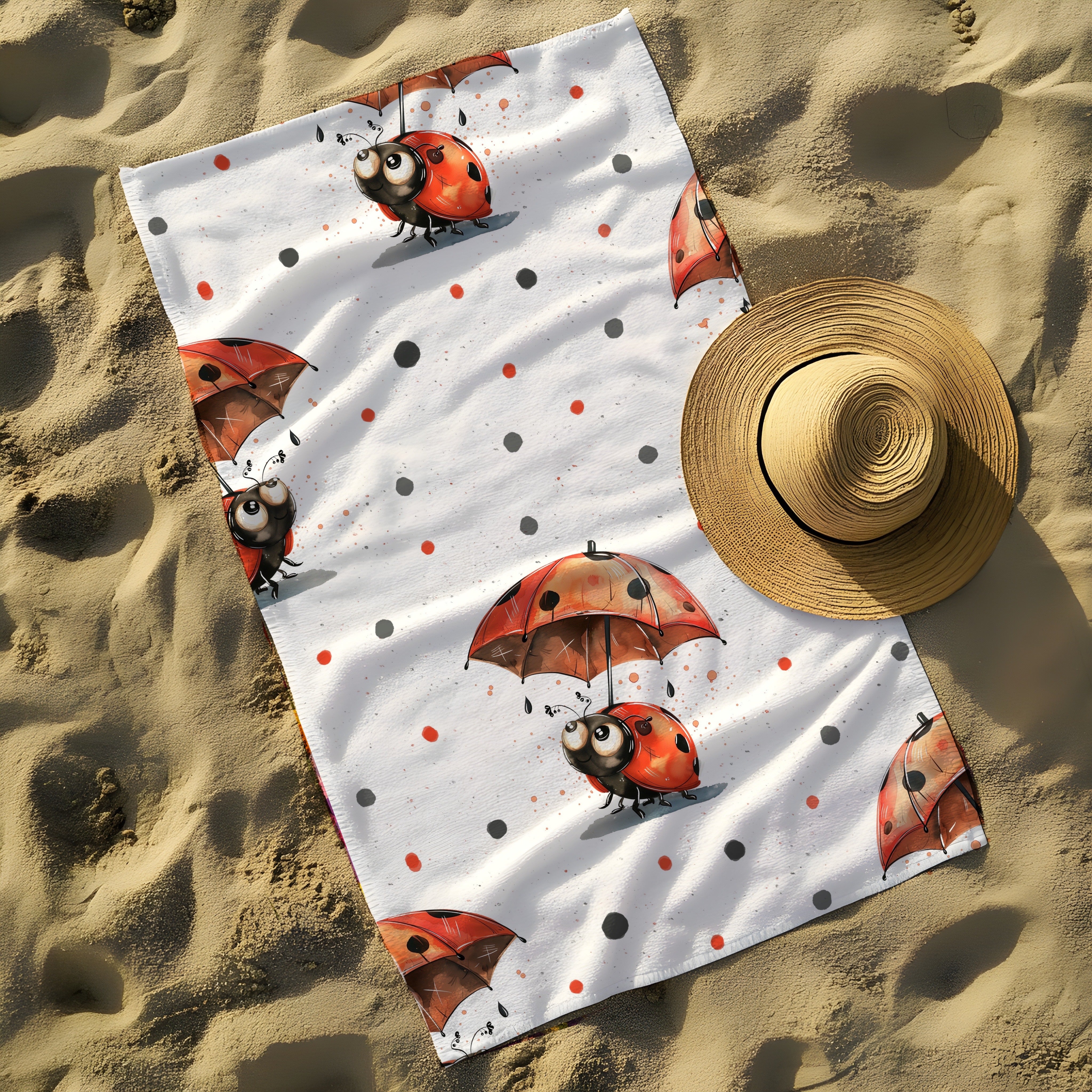 Handtuch Vorbestellung